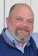 James Hafer