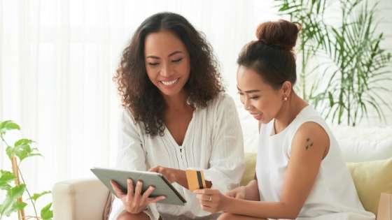 Online home improvement stores to accommodate your decorating needs.